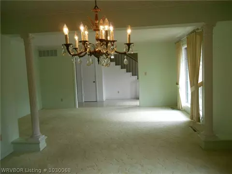 7601 Horan Dr, Fort Smith, AR 72903 photo 3