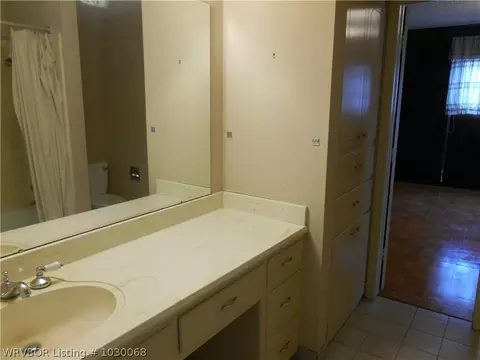 7601 Horan Dr, Fort Smith, AR 72903 photo 22