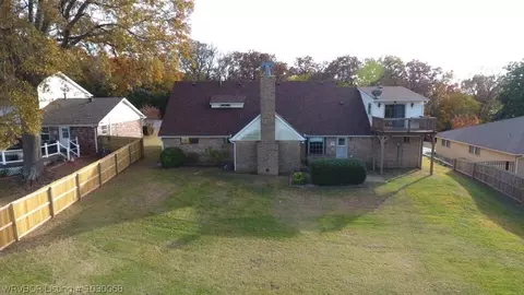7601 Horan Dr, Fort Smith, AR 72903 photo 28