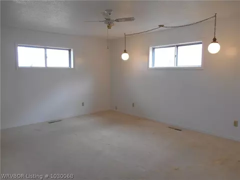 7601 Horan Dr, Fort Smith, AR 72903 photo 16