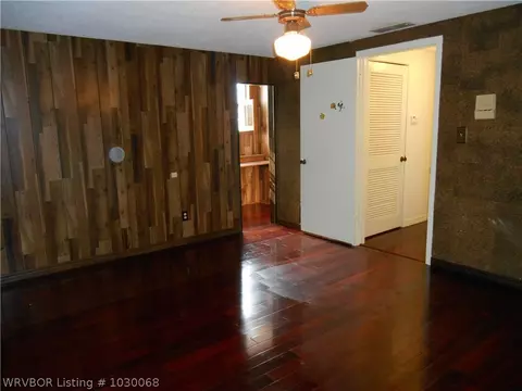 7601 Horan Dr, Fort Smith, AR 72903 photo 23