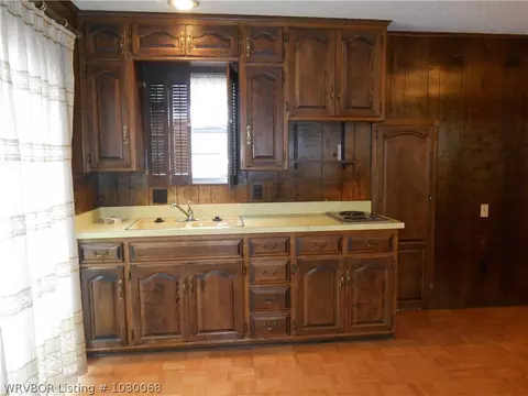 7601 Horan Dr, Fort Smith, AR 72903 photo 25