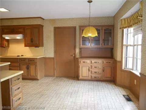 7601 Horan Dr, Fort Smith, AR 72903 photo 11