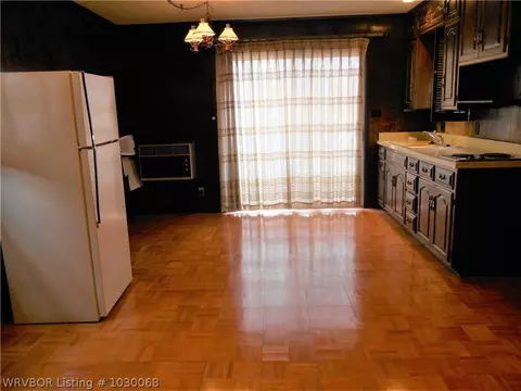 7601 Horan Dr, Fort Smith, AR 72903 photo 24