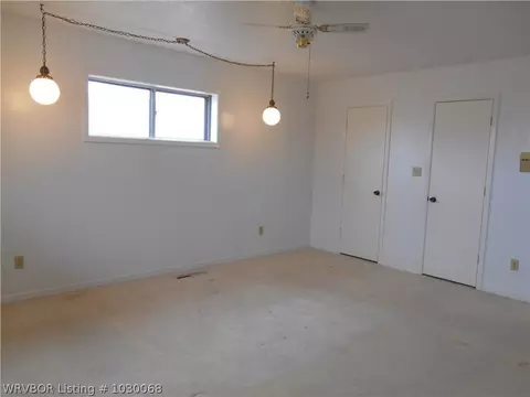 7601 Horan Dr, Fort Smith, AR 72903 photo 17