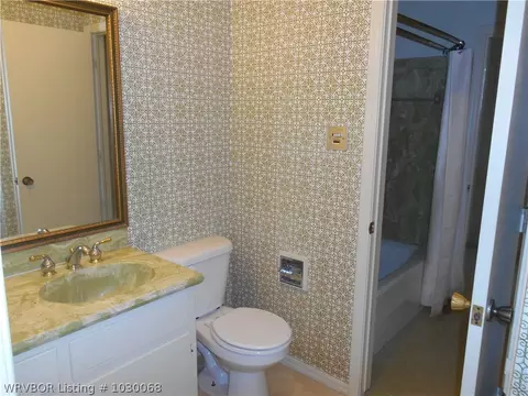 7601 Horan Dr, Fort Smith, AR 72903 photo 15