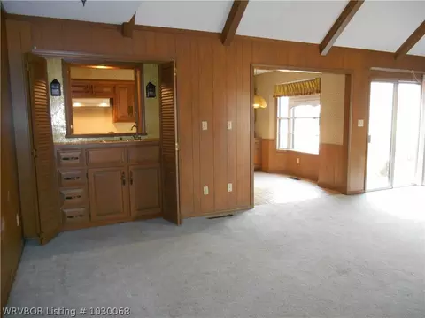 7601 Horan Dr, Fort Smith, AR 72903 photo 7