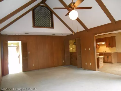 7601 Horan Dr, Fort Smith, AR 72903 photo 8
