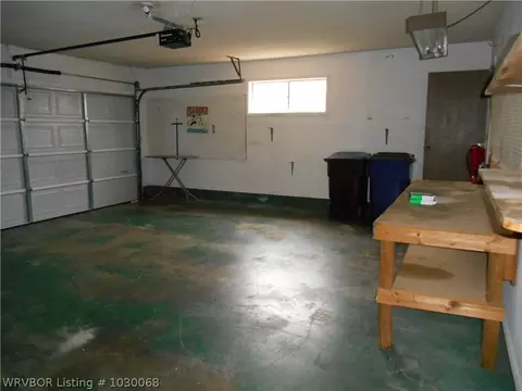 7601 Horan Dr, Fort Smith, AR 72903 photo 27