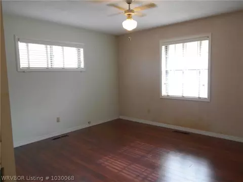 7601 Horan Dr, Fort Smith, AR 72903 photo 18