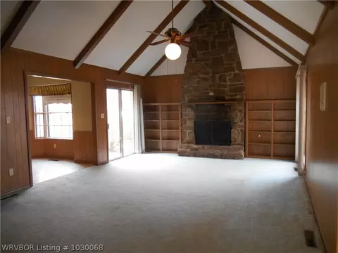 7601 Horan Dr, Fort Smith, AR 72903 photo 6