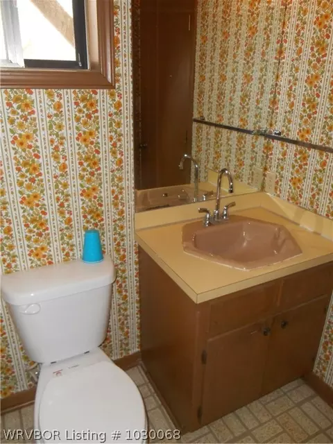 7601 Horan Dr, Fort Smith, AR 72903 photo 26