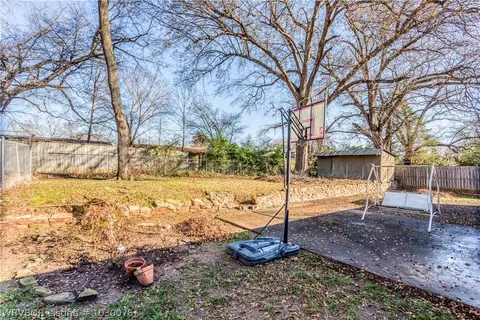 8901 Houston St, Fort Smith, AR 72903 photo 21