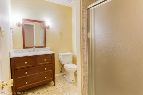 8901 Houston St, Fort Smith, AR 72903 photo 15