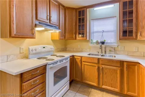 8901 Houston St, Fort Smith, AR 72903 photo 6