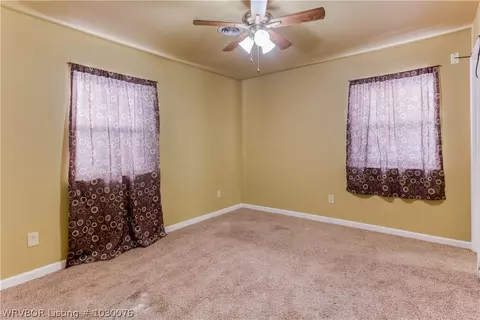 8901 Houston St, Fort Smith, AR 72903 photo 14