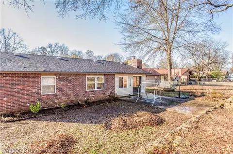 8901 Houston St, Fort Smith, AR 72903 photo 18