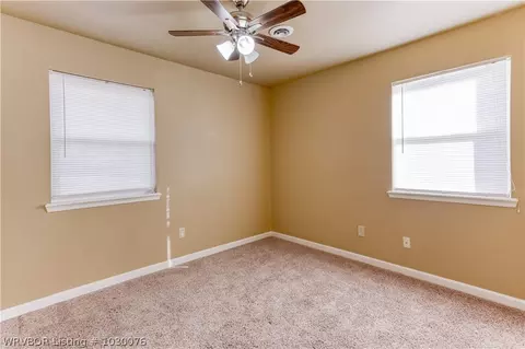 8901 Houston St, Fort Smith, AR 72903 photo 13