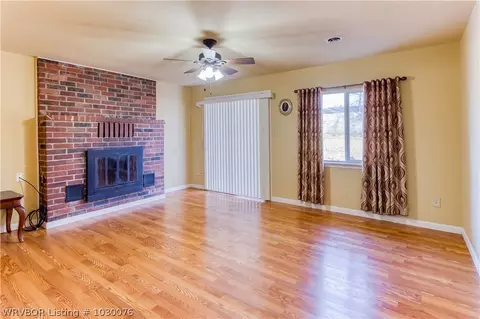 8901 Houston St, Fort Smith, AR 72903 photo 9
