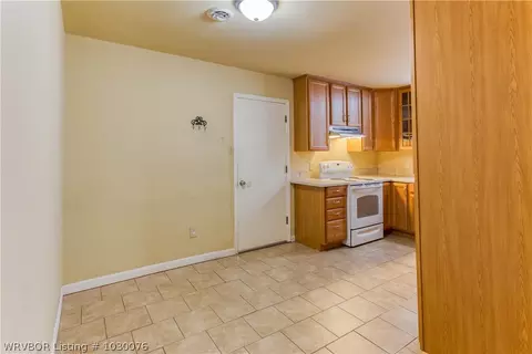 8901 Houston St, Fort Smith, AR 72903 photo 8