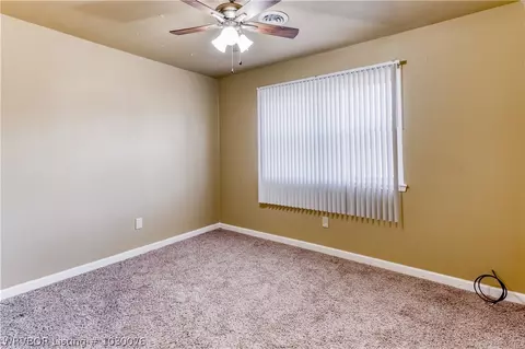 8901 Houston St, Fort Smith, AR 72903 photo 11
