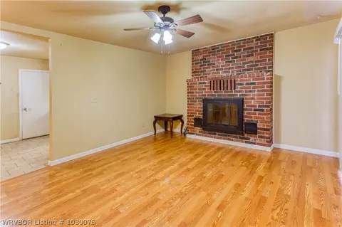 8901 Houston St, Fort Smith, AR 72903 photo 10