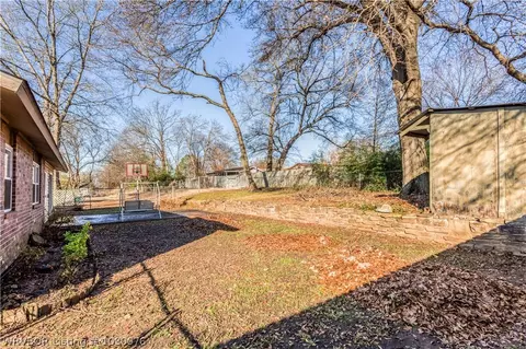 8901 Houston St, Fort Smith, AR 72903 photo 20