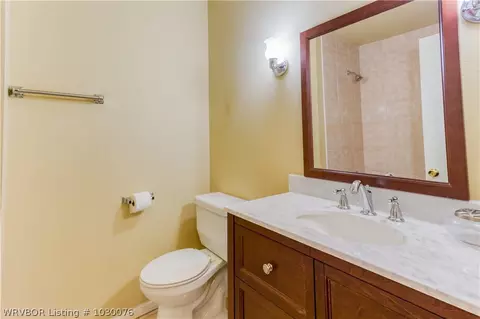 8901 Houston St, Fort Smith, AR 72903 photo 12