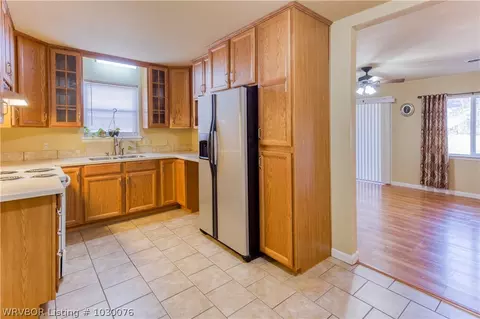 8901 Houston St, Fort Smith, AR 72903 photo 7