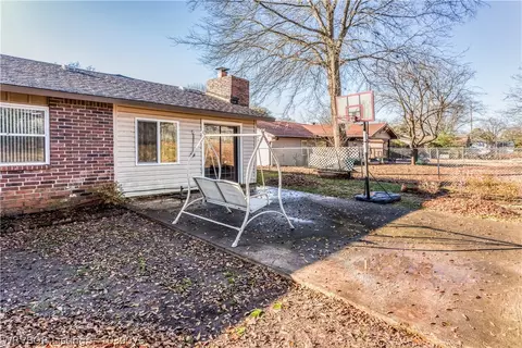 8901 Houston St, Fort Smith, AR 72903 photo 19