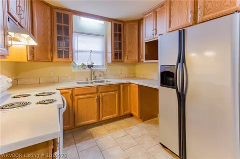 8901 Houston St, Fort Smith, AR 72903 photo 5
