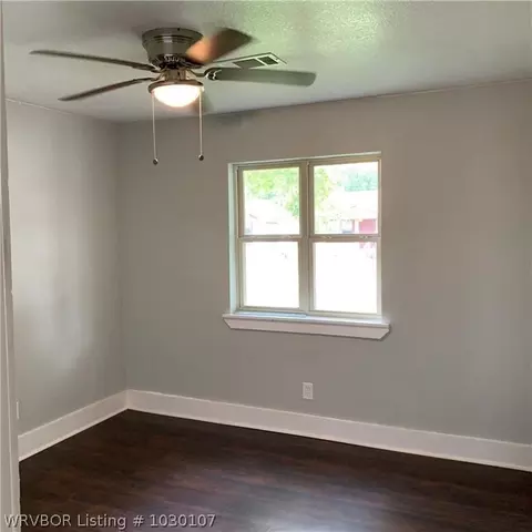 4305 Virginia Ave, Fort Smith, AR 72904 photo 8