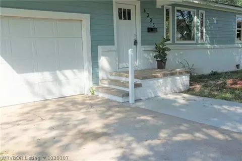 4305 Virginia Ave, Fort Smith, AR 72904 photo 2