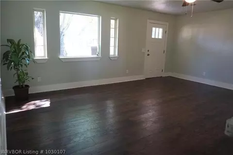 4305 Virginia Ave, Fort Smith, AR 72904 photo 4