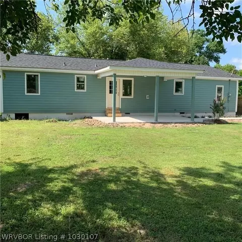 4305 Virginia Ave, Fort Smith, AR 72904 photo 11