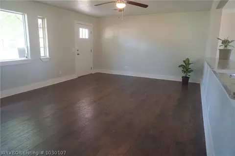 4305 Virginia Ave, Fort Smith, AR 72904 photo 6