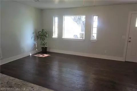 4305 Virginia Ave, Fort Smith, AR 72904 photo 5