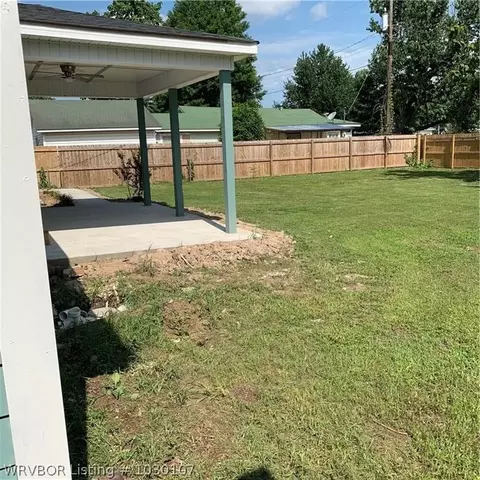 4305 Virginia Ave, Fort Smith, AR 72904 photo 12