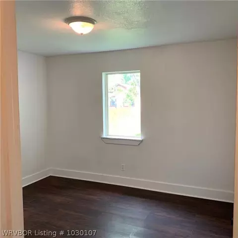 4305 Virginia Ave, Fort Smith, AR 72904 photo 10