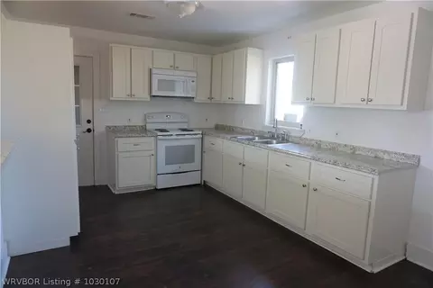 4305 Virginia Ave, Fort Smith, AR 72904 photo 7
