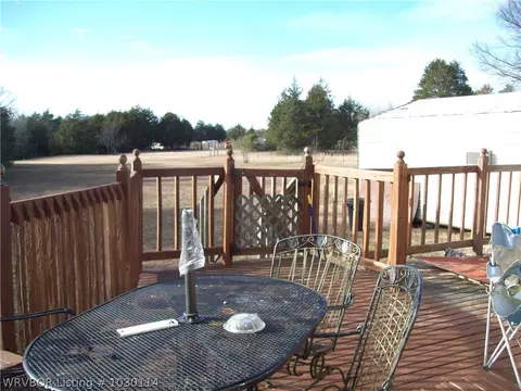 2515 Reeves Rd, Hackett, AR 72937 photo 25
