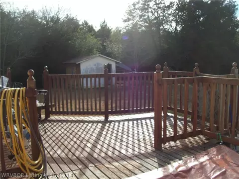 2515 Reeves Rd, Hackett, AR 72937 photo 26