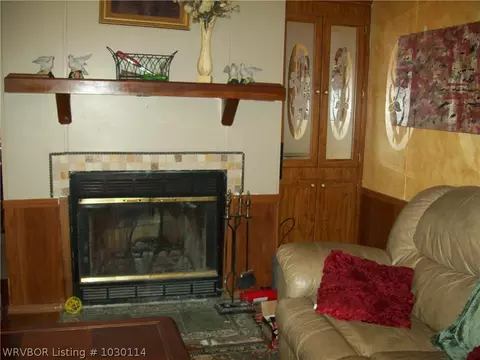 2515 Reeves Rd, Hackett, AR 72937 photo 11