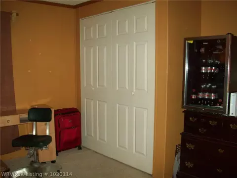 2515 Reeves Rd, Hackett, AR 72937 photo 19
