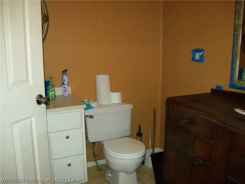 2515 Reeves Rd, Hackett, AR 72937 photo 21