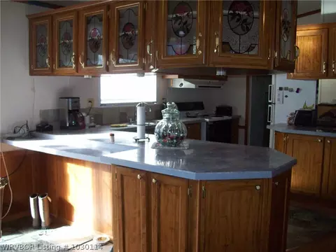 2515 Reeves Rd, Hackett, AR 72937 photo 13