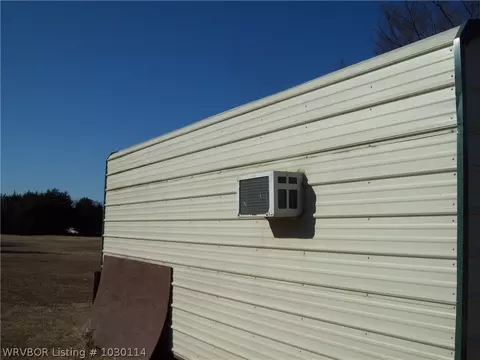 2515 Reeves Rd, Hackett, AR 72937 photo 8