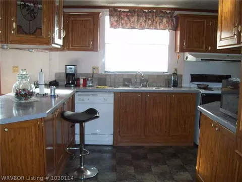 2515 Reeves Rd, Hackett, AR 72937 photo 16