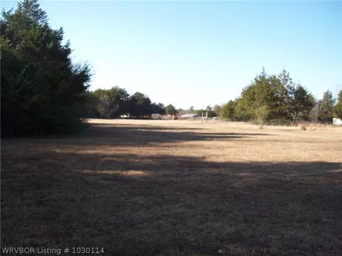 2515 Reeves Rd, Hackett, AR 72937 photo 3