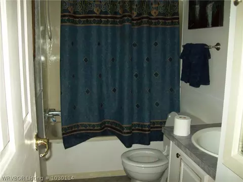 2515 Reeves Rd, Hackett, AR 72937 photo 24